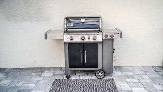 Unwind in Paradise - 8