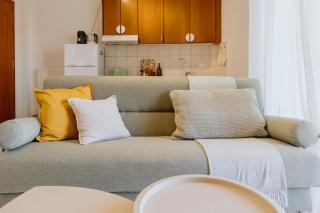 The Green - Svolio Hospitality - 8