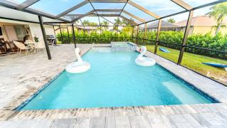 Unwind in Paradise - 4