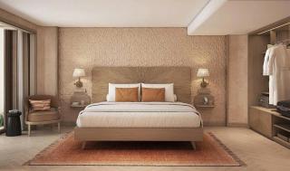 BALVENIE HOTEL Phu My Hung SECC - 3