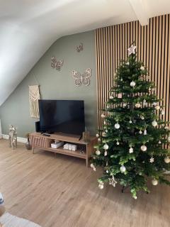 Au pays des bretzels - 8