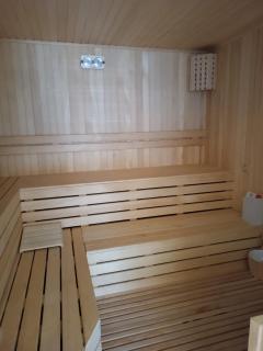 Nerida beach home - 8