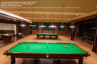 Greece Escape - New Heaven Gold - Villa In Surat - 9