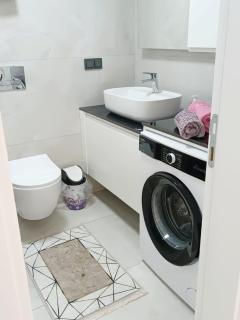 Nerida beach home - 2