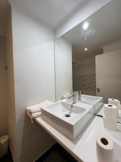 Alfama182 Historial Apartment - 7