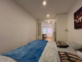 Alfama182 Historial Apartment - 5