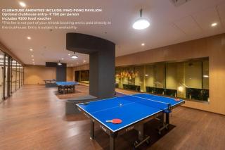 Greece Escape - New Heaven Gold - Villa In Surat - 1