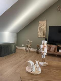 Au pays des bretzels - 6