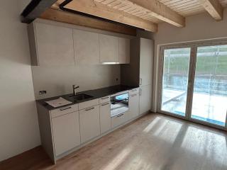 Swiss Horizon - Penthouse mit Aussicht & Liftnähe auf 2 Etagen - 7