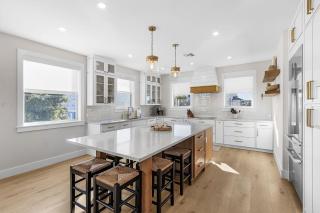 211 Ostego - Island Time home - 4