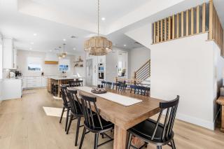 211 Ostego - Island Time home - 3