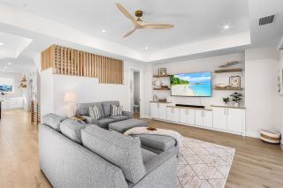 211 Ostego - Island Time home - 2