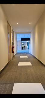 Fasthotel Dunkerque - Grande-Synthe - 5