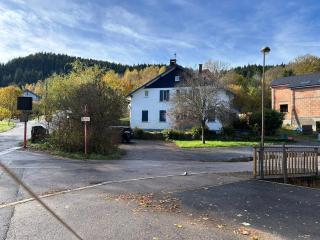 Les Coteaux - 9