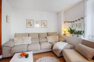 City Spa Haus Lörrach - 8