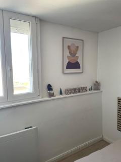 Au pays des bretzels - 5