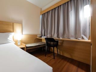 ibis Porto Alegre Moinhos de Vento - 3