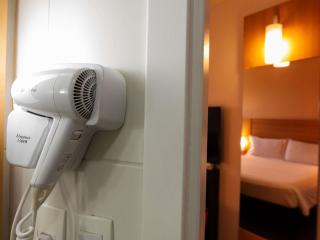 ibis Porto Alegre Moinhos de Vento - 1