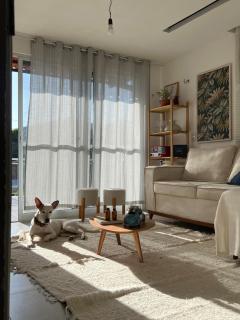 Sabiaguaba Duplex Mansão Beach - 0