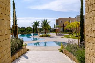 Chloe Residence by Nomads - 9