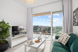 Chloe Residence by Nomads - 8