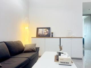 HG Bay Premier Suites - 4