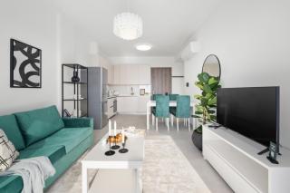 Chloe Residence by Nomads - 7