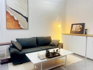 HG Bay Premier Suites - 7