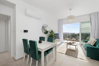 Chloe Residence by Nomads - 6