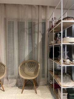 Sabiaguaba Duplex Mansão Beach - 6