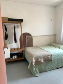 Sabiaguaba Duplex Mansão Beach - 5