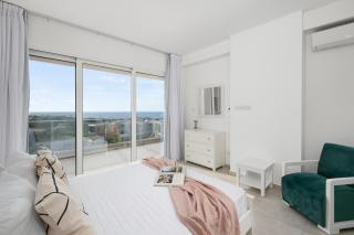 Chloe Residence by Nomads - 5