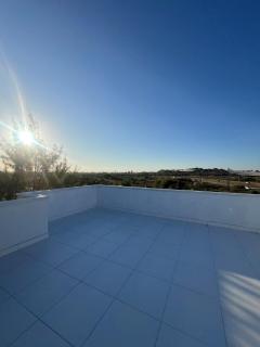 Sabiaguaba Duplex Mansão Beach - 2