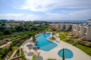 Chloe Residence by Nomads - 4