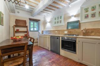 Casa di Pietro in Vivo d'Orcia, Pool - 1