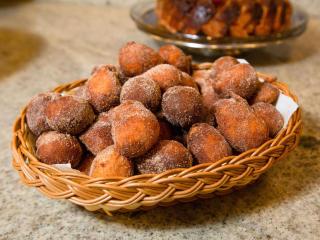 ibis Vitoria Praia de Camburi - 6