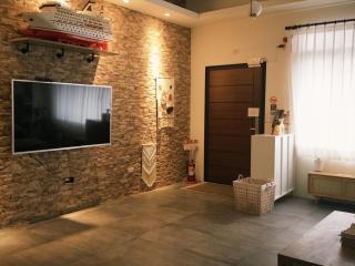 Kaile Roaming Homestay - Magong - 1