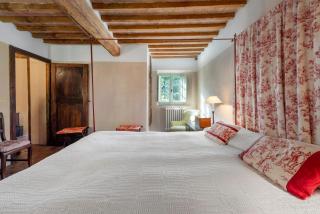 Casa di Pietro in Vivo d'Orcia, Pool - 9