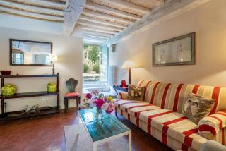 Casa di Pietro in Vivo d'Orcia, Pool - 5