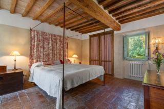 Casa di Pietro in Vivo d'Orcia, Pool - 3