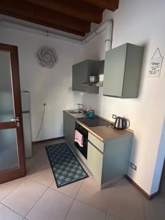 Aparthotel San Valentino - 3