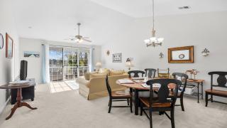 1633 Ironwood Condo - 1