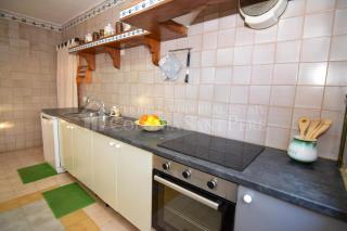 Punta Llarga - Colònia de Sant Pere - 4