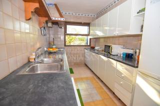 Punta Llarga - Colònia de Sant Pere - 5