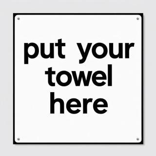 Pink Mango Hostel - 0