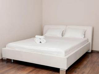 Жилой комплекс Ирина - 8