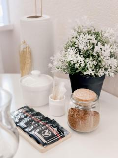 Жилой комплекс Ирина - 3