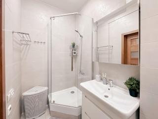 Жилой комплекс Ирина - 5