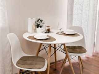 Жилой комплекс Ирина - 2