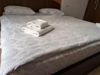 Infinity Landing I - 9